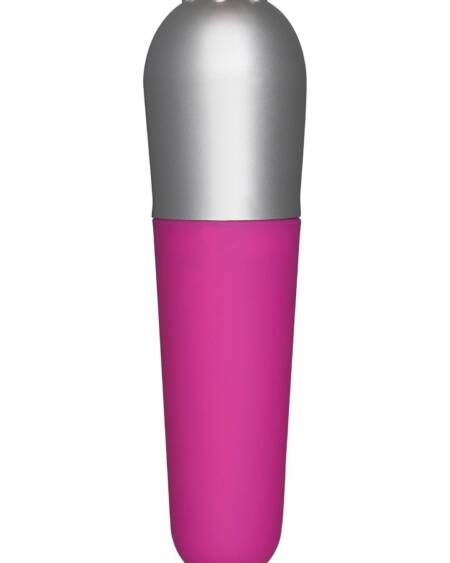 602225228a1b769afa952f582f2c4f2a