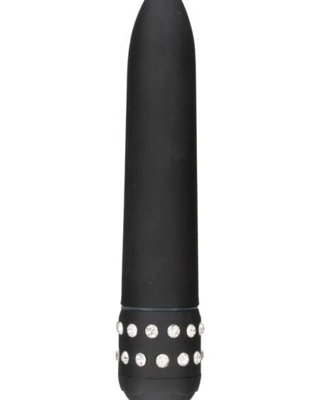 f51a0978649cb5518217a8a3cd8ab6bf