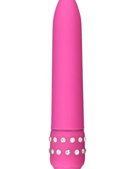 f51620db167e0622764050e0c1471b3b