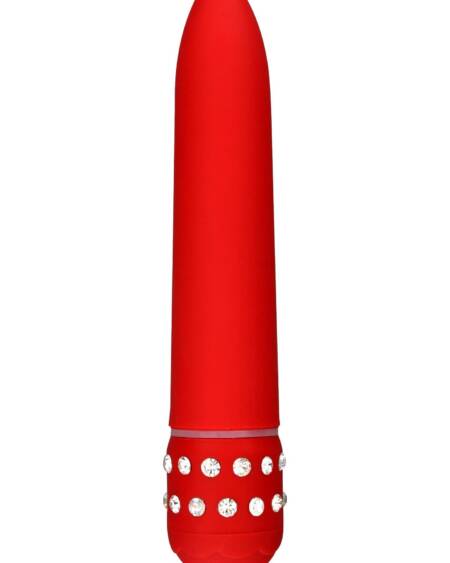 e595c93c4ade202cdc701c69dbb01814