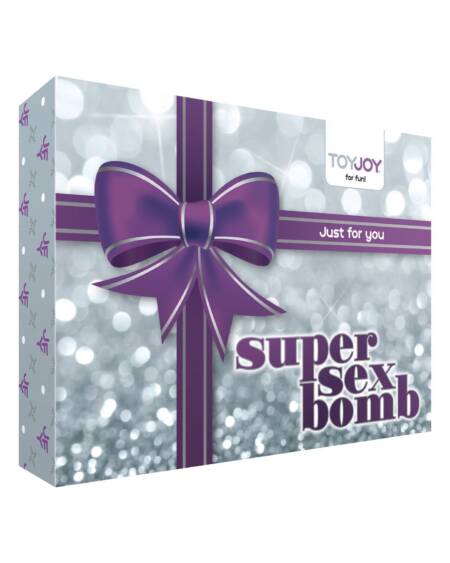 1fbcb207d8f9cf8c61932f5b136a24a8