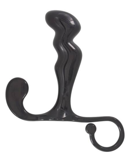 f9c279c6535f606b12f793fabbc4acc7