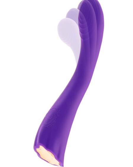 2f9fc3bc79ed147f08483671e09bad16