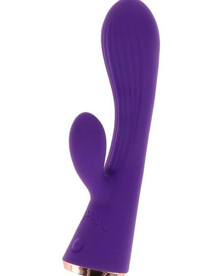 9b1fae19685b0351bf0ea9aa122ca965