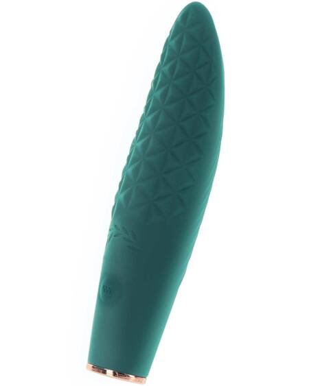 7cea9edca832b08f332b665a2ceda5b9