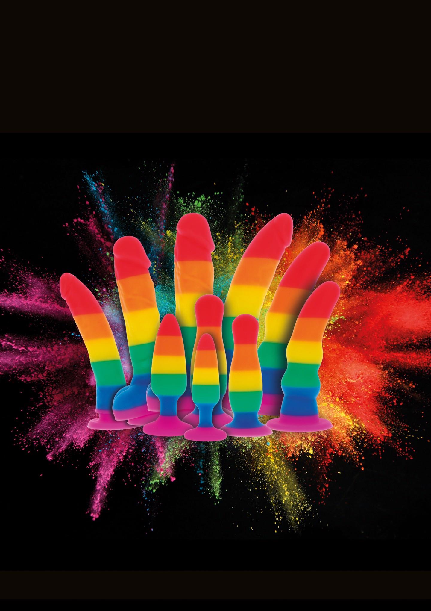 de84a370fddfd1726635c01b5c0e72a9