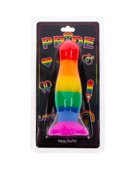 2d0538b791b42aaf353d693d4559e48e