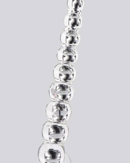 706e8b1e1d5e7528cc5e6e7c2482062b