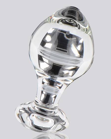 bd5b2c4157c82e2768239bf84429dfd9