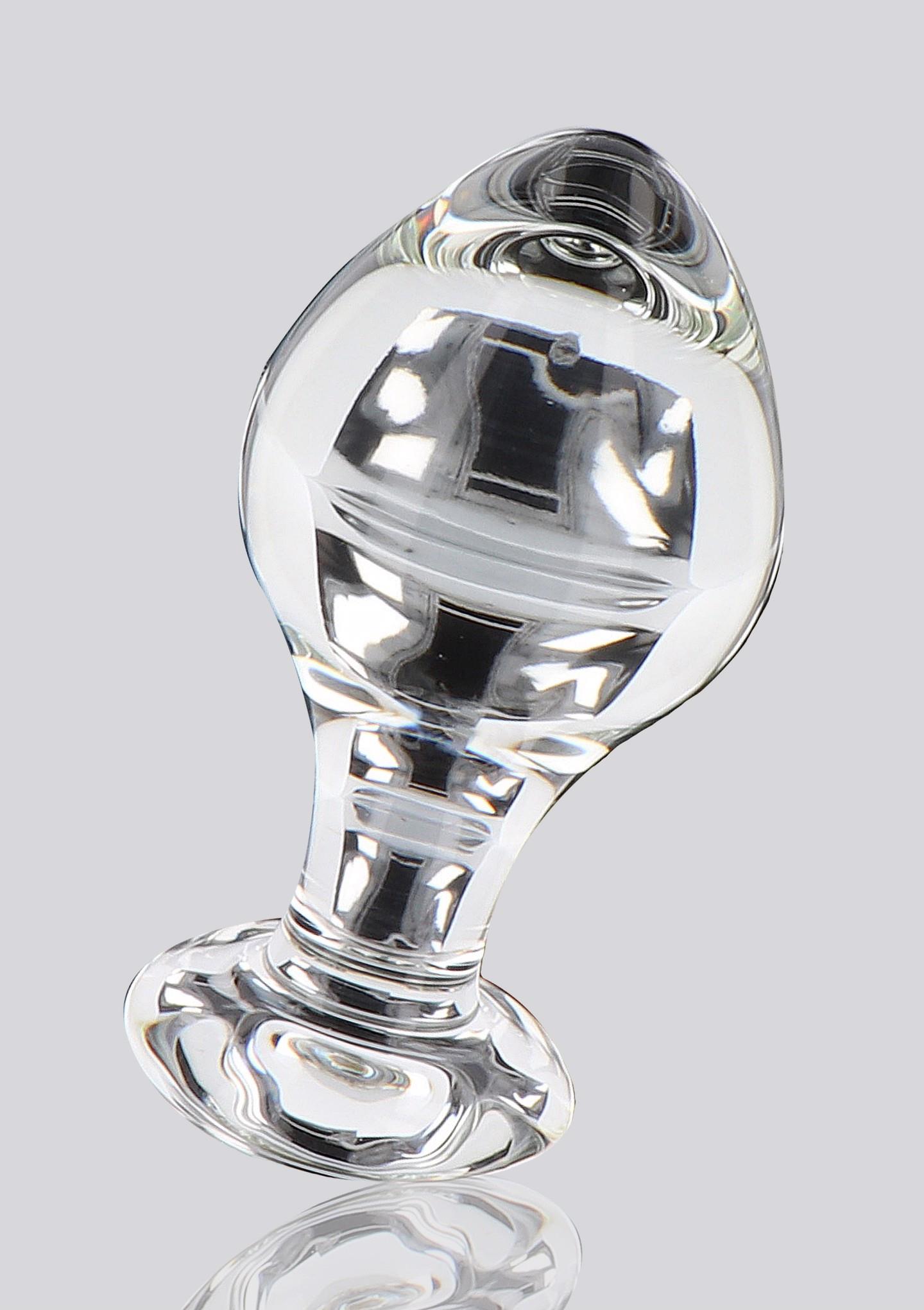 bd5b2c4157c82e2768239bf84429dfd9