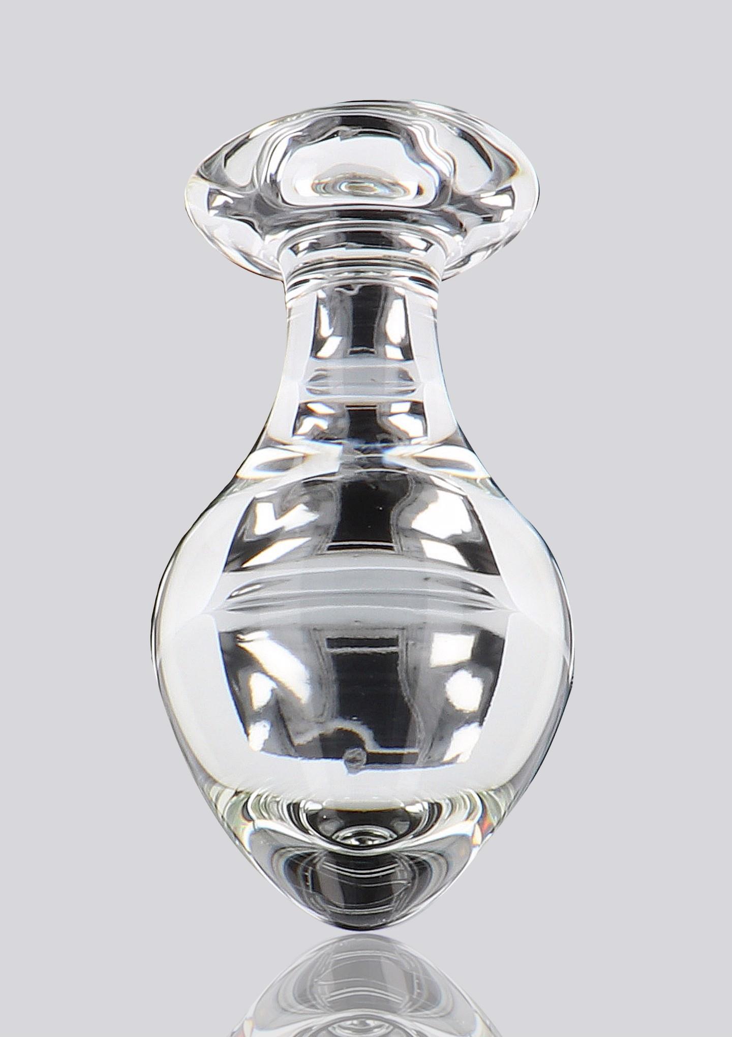 df03c0fb2be9f516b3c807412f1f8041