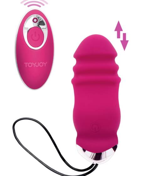 ce6d936ca3f11cf3c0b0c2f15b3d5f90