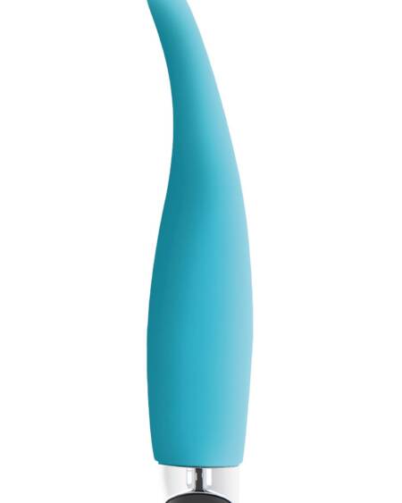 0290090cf38cb6835767898533375bed