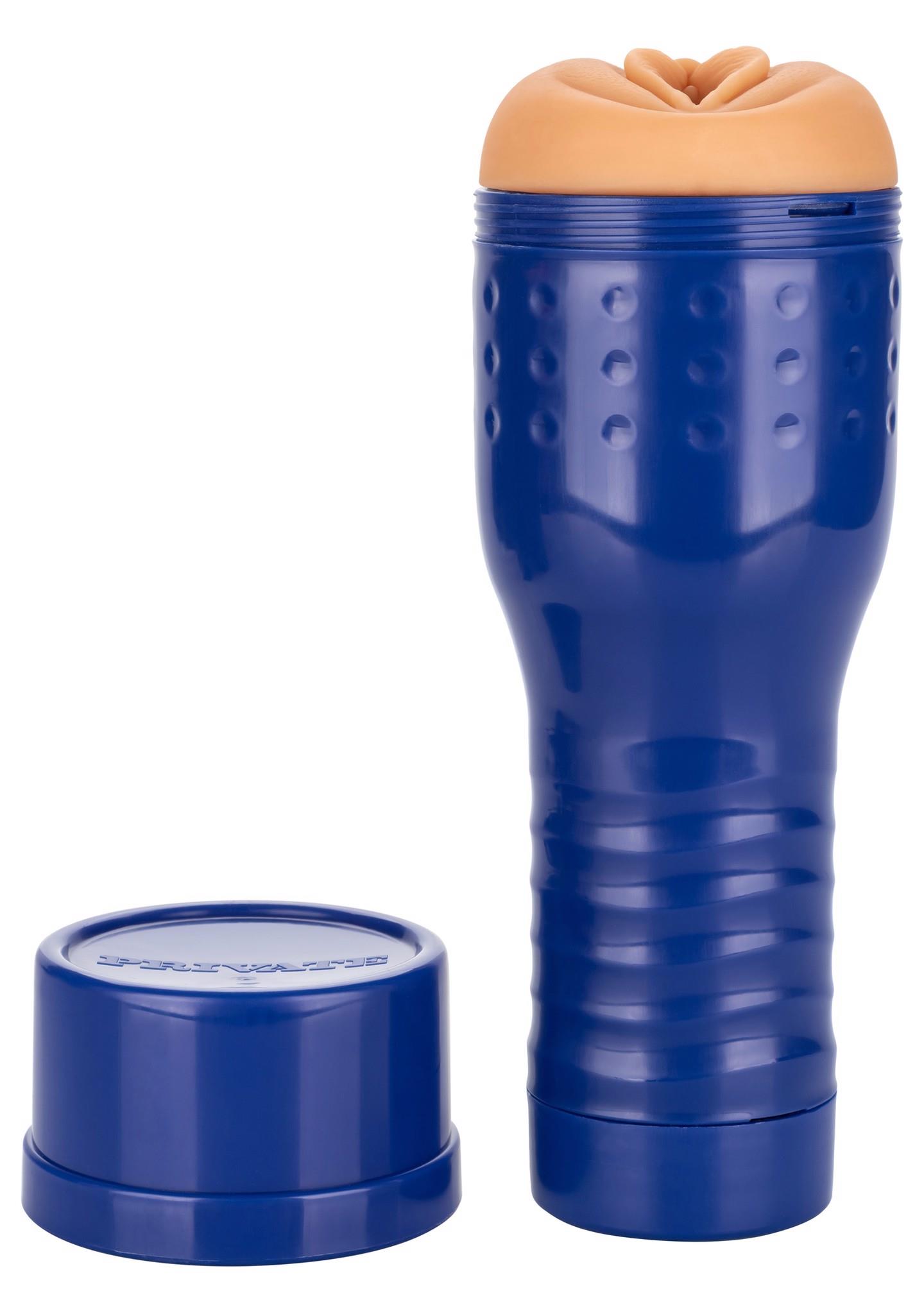 46e97d207c44edcc0af7186a44aad8ac