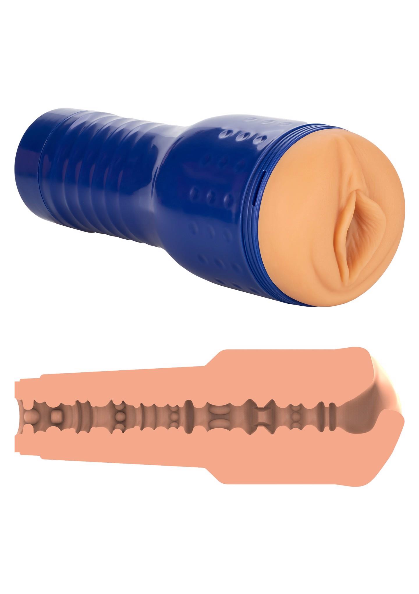 0cd1b91d09d307cd9acd173a7cd454e0