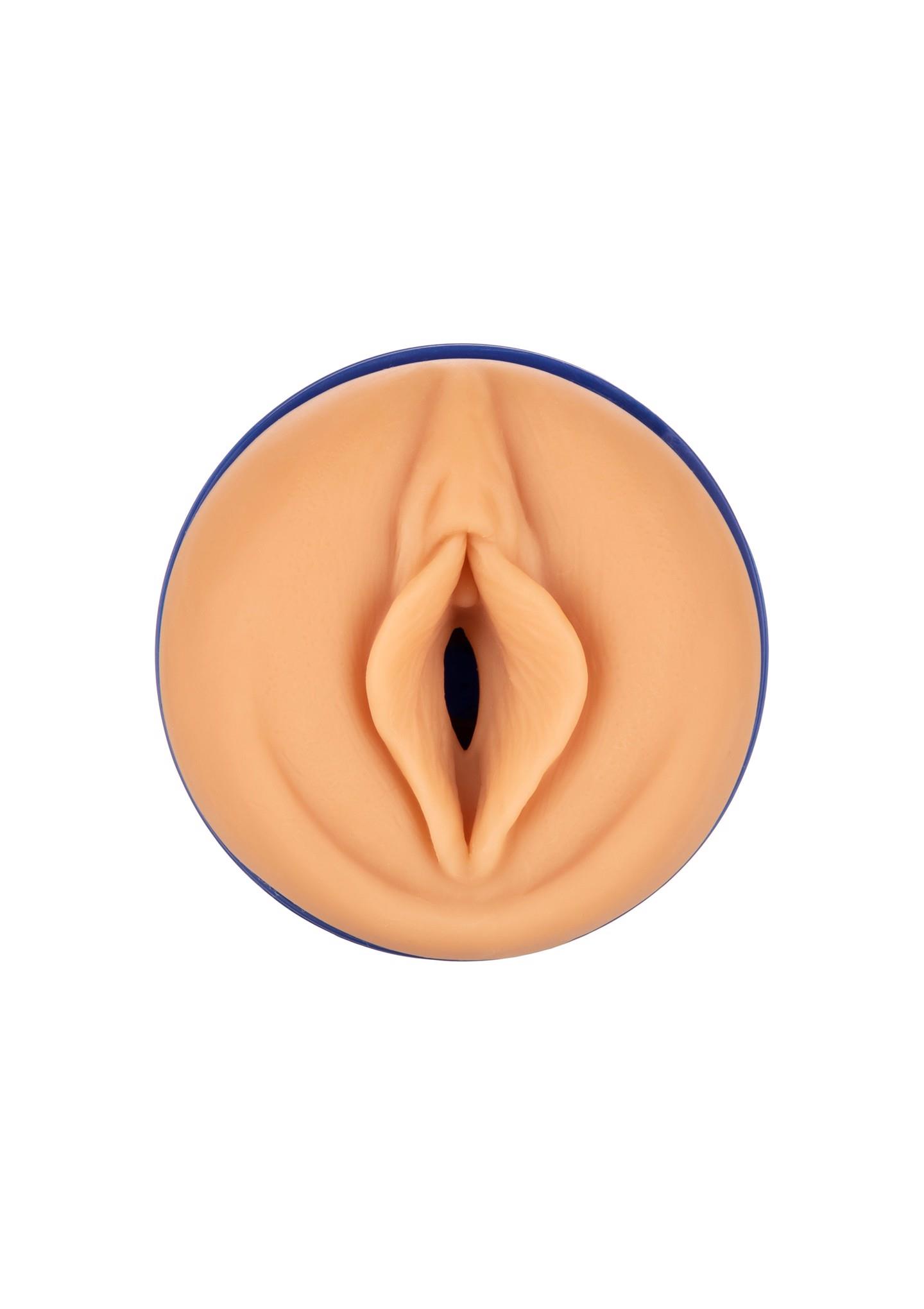 d6c95834ab11656b2157ed4d349373f8