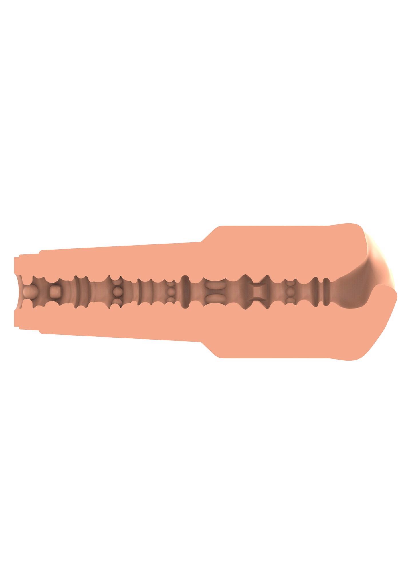 e1fa978635697ccfe77e86ad9e2d5352