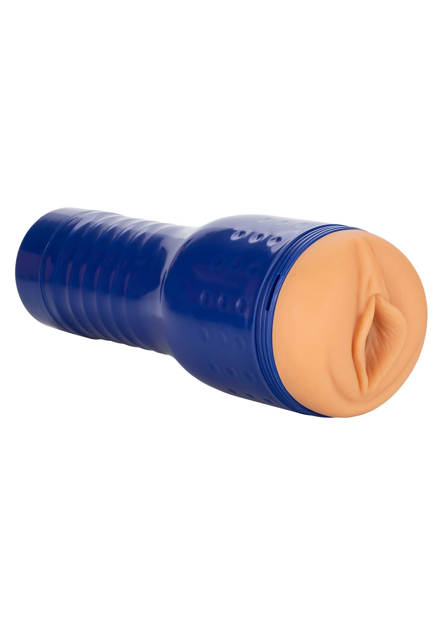 18e79e6bda60d3a0ab572ea36e199d3e