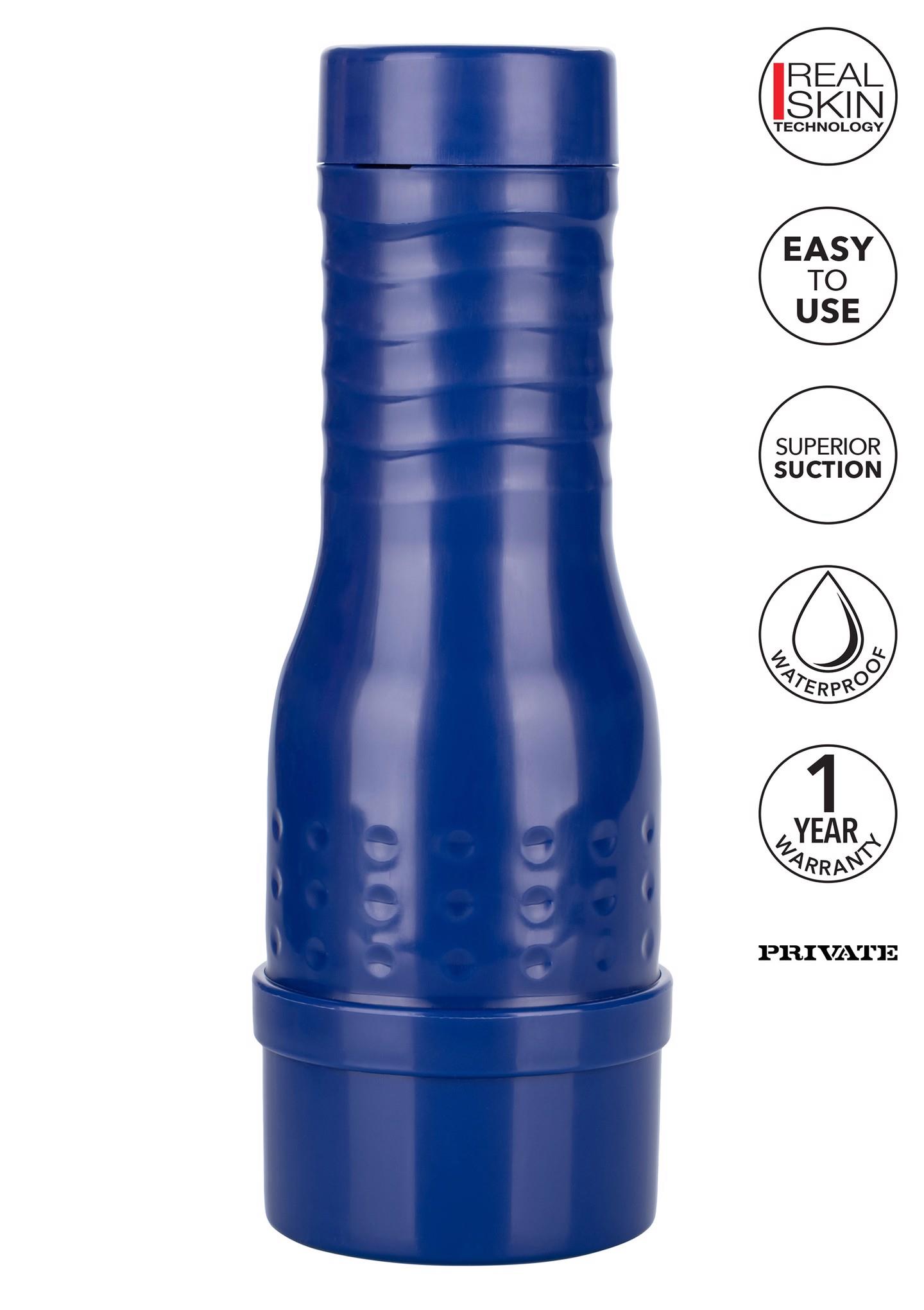 005f49205d5da8b8a959a09023f2197b