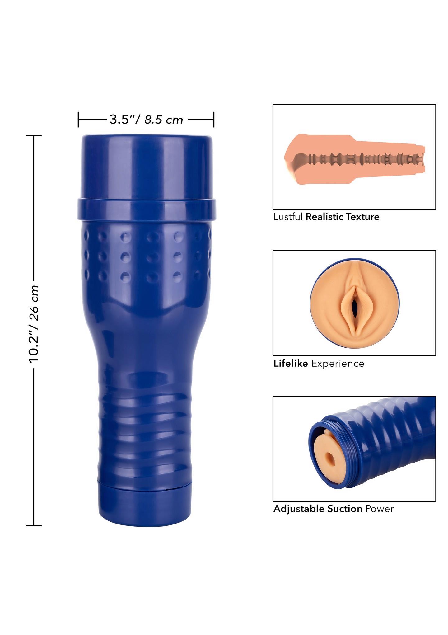 d3c0e31271ae76b966876b95e82ab7f1