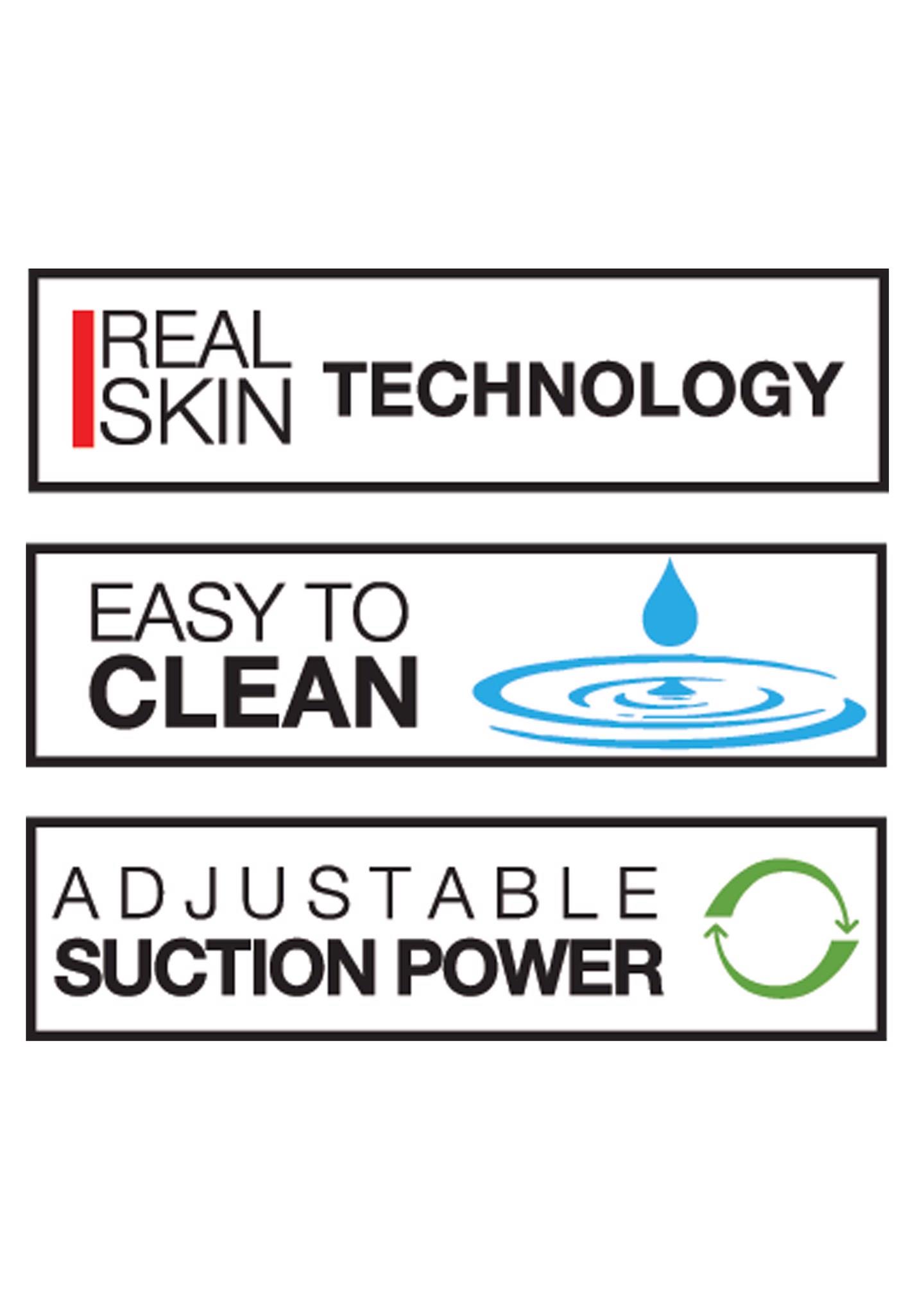 1741039748dbb3578f026f9f401f1fd8