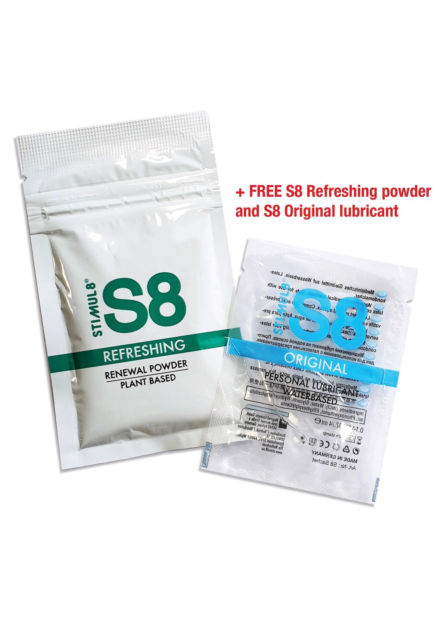 57ddcc2c1790d1cb036a0a703c8b0612