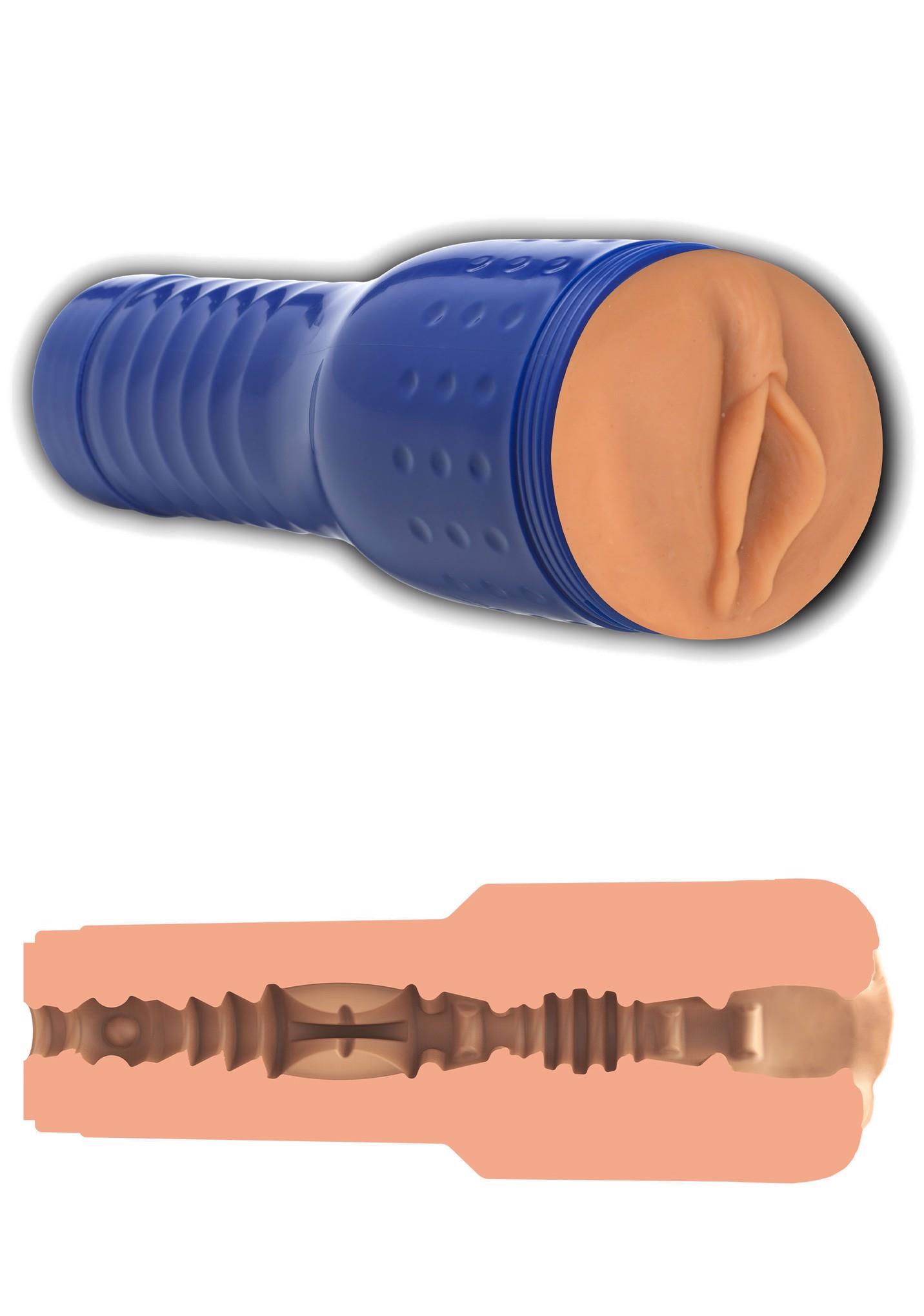 067e6d9b4583409fcf3443e6111e6d51