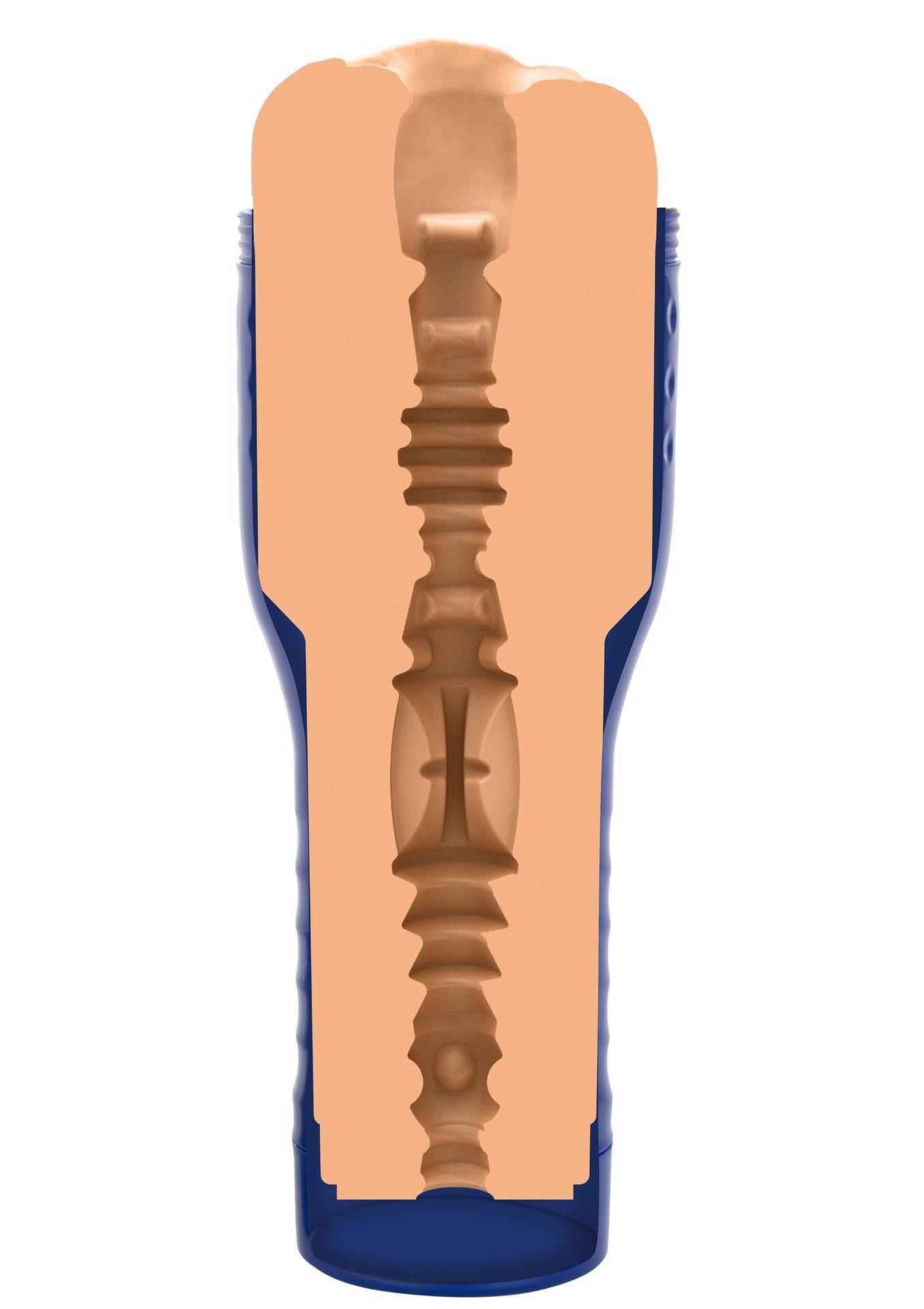 e78ace0e14760fe01174305ea1eb461b