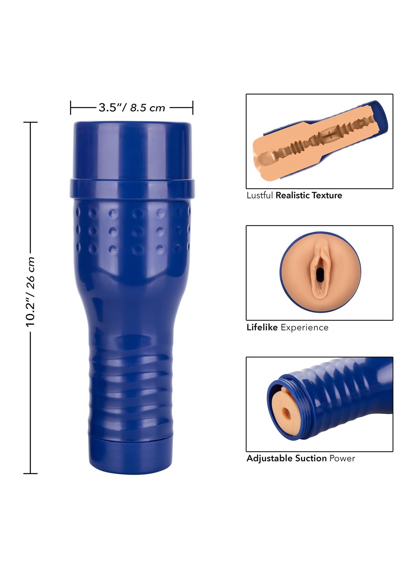 82ee1b6b84d5128d0f916fa06d4ec82f