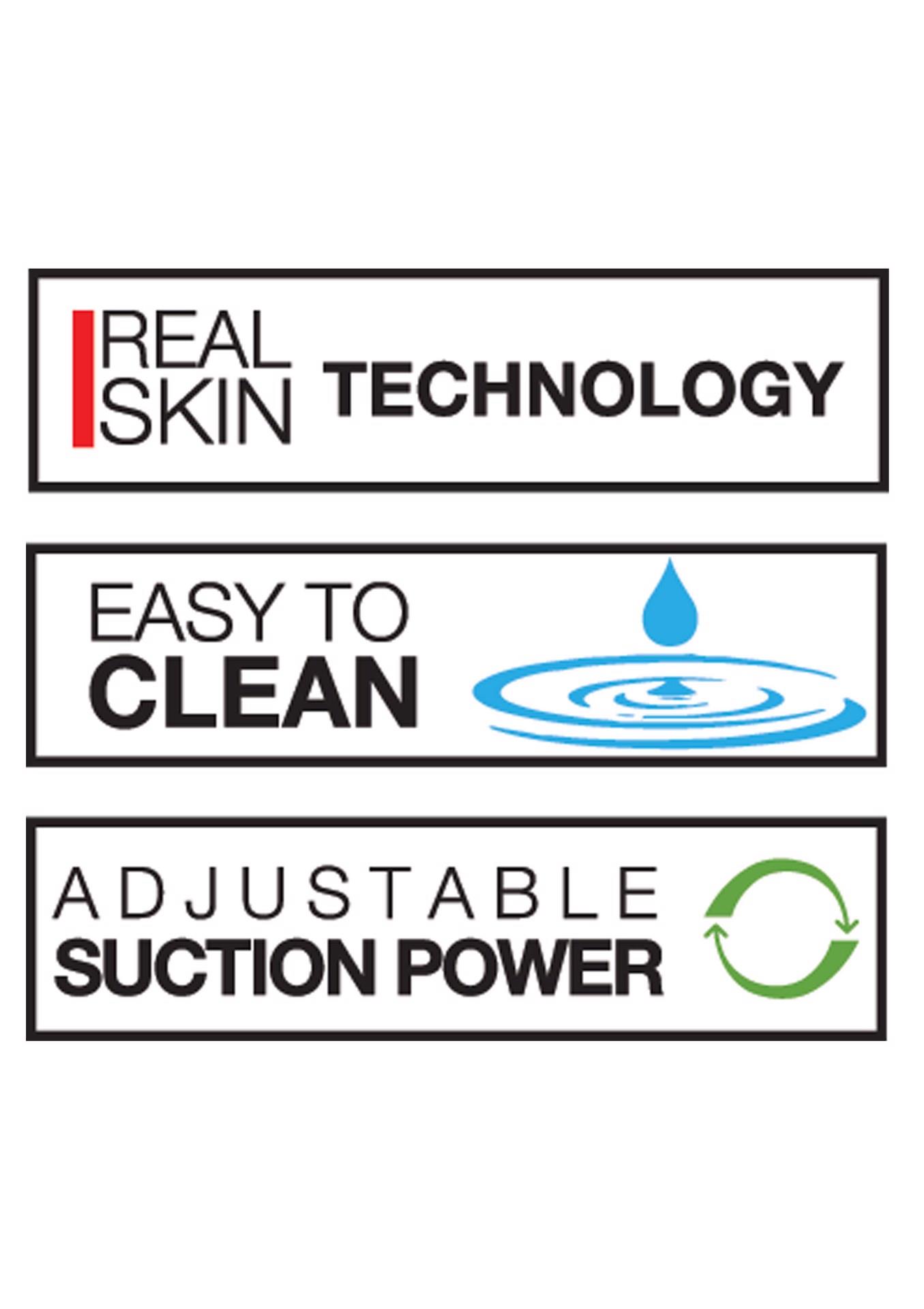 b5093e96c87da34eb790cb4a14920ce7