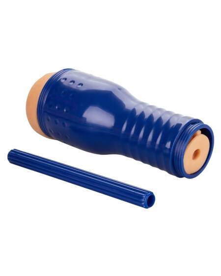 3d9e383c415fa64f35fa0eccf5c170bc