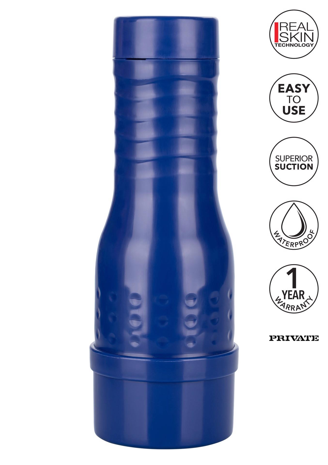 2844dbf95dcd98cf6fc286556756d848