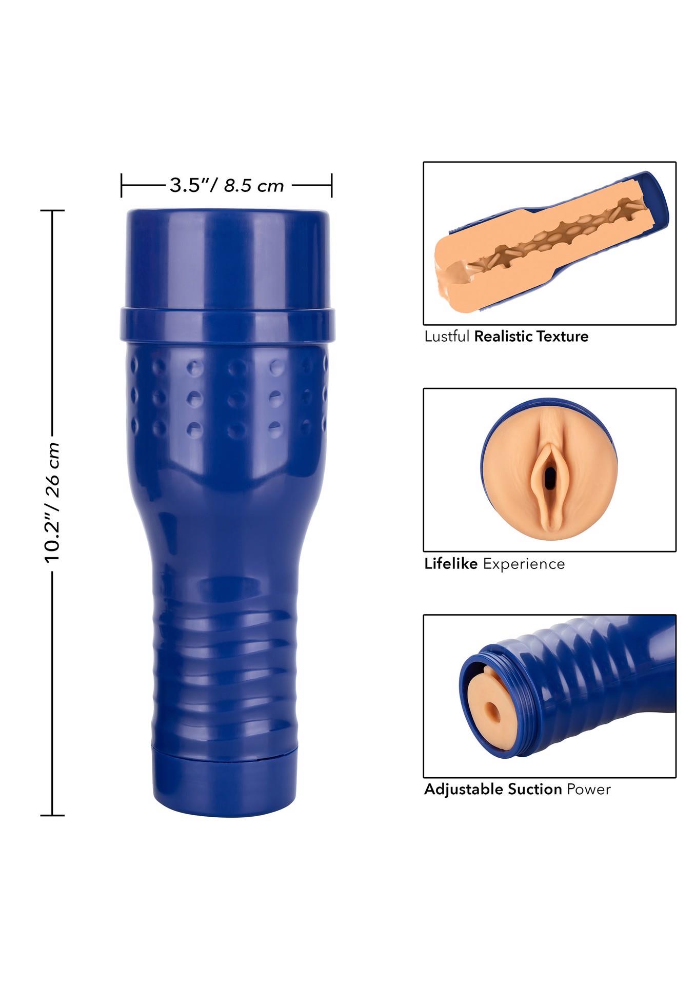 31d7ceb26527f4e699600578ea5a4848