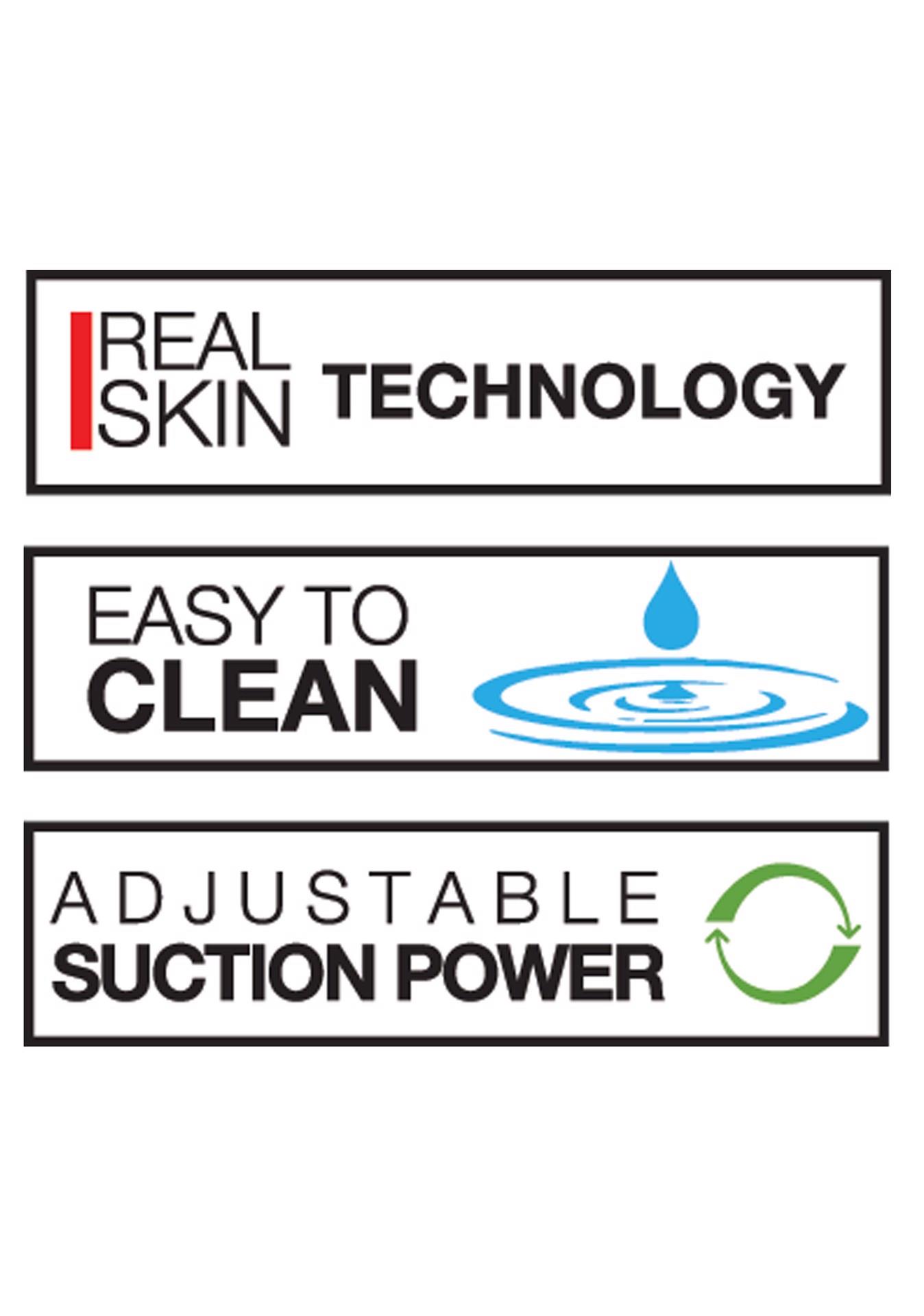 c4ac0519715699556b885e280cc6f14d