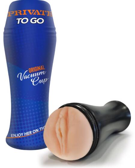 05833665b09109d5334a990669d704ae