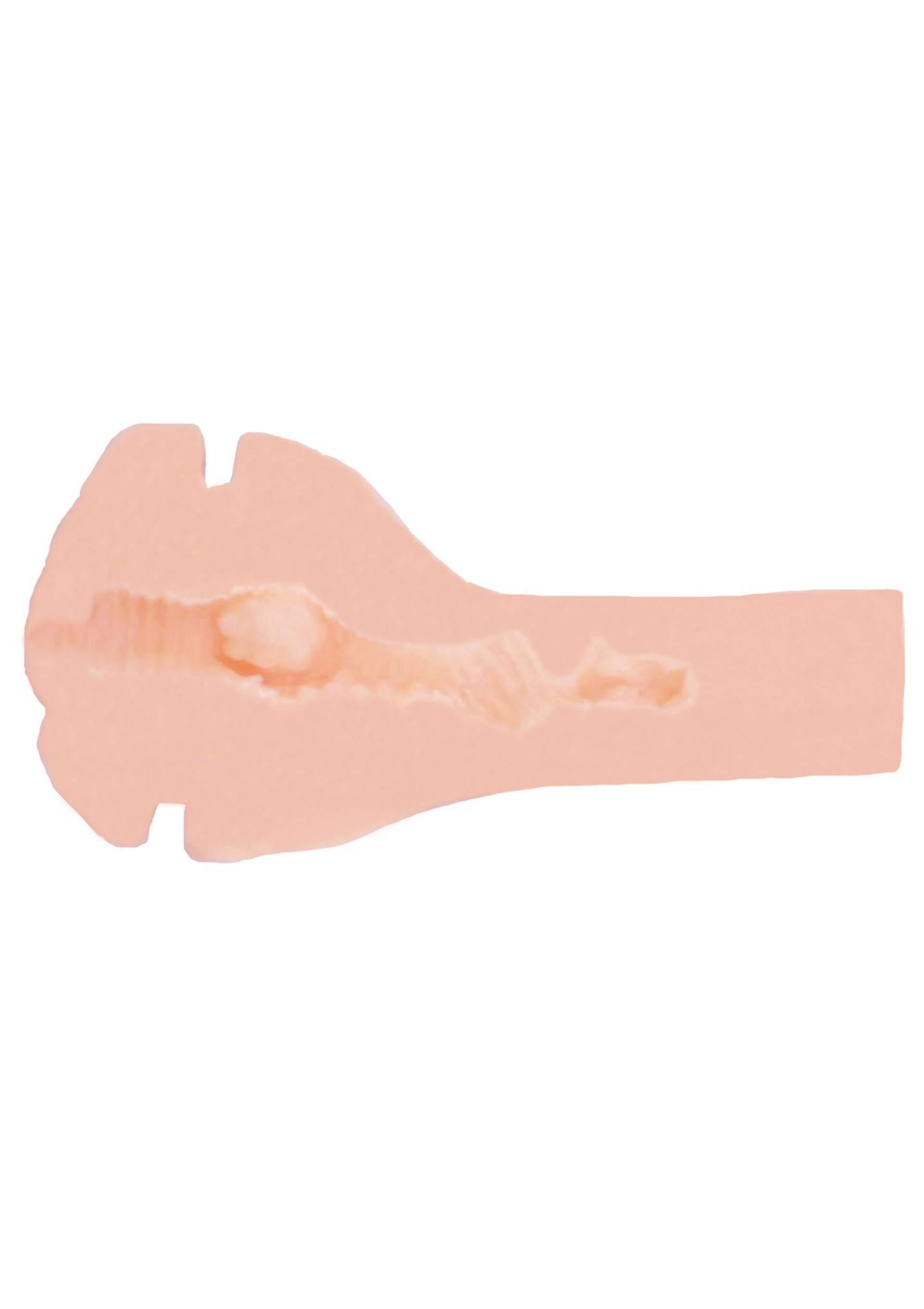 a2ecaee11971975825018c956e1577a0