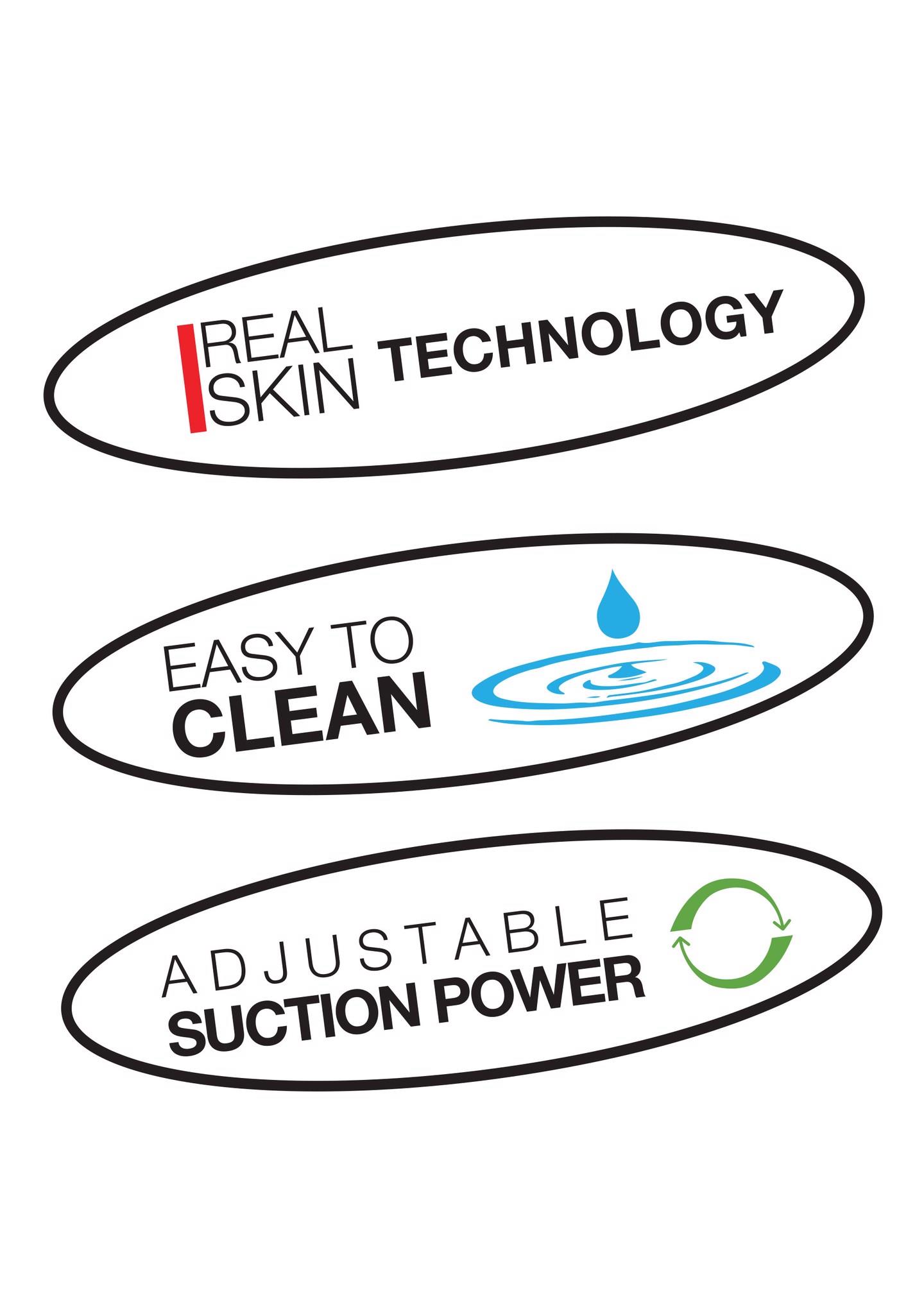 8765b478bf50e8a0961c73de2c7d78e1