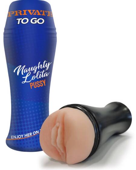 fffe9746e26c90b1c3f11b35db996e41