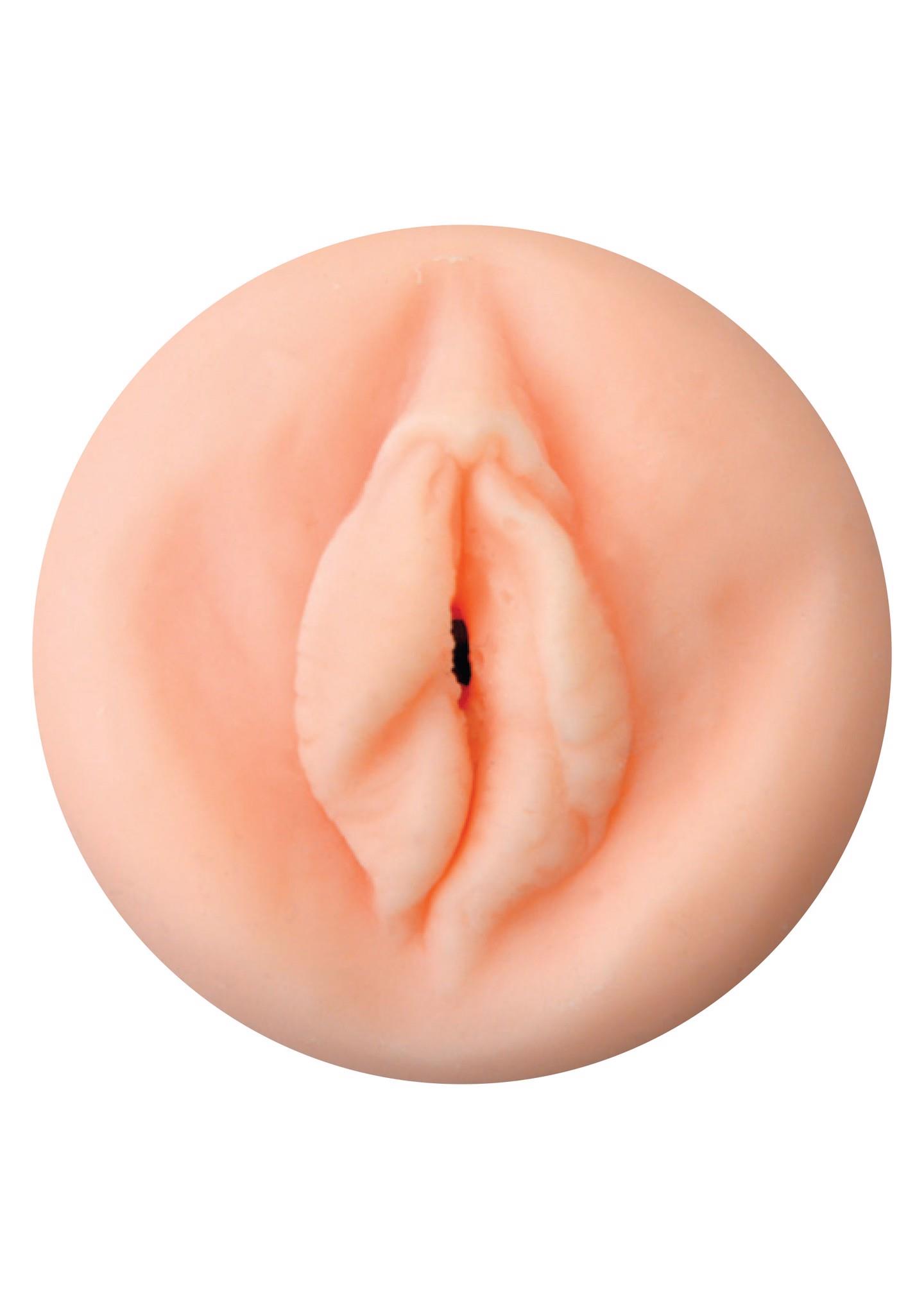 c08c77f989d33d7201bec93e03170036