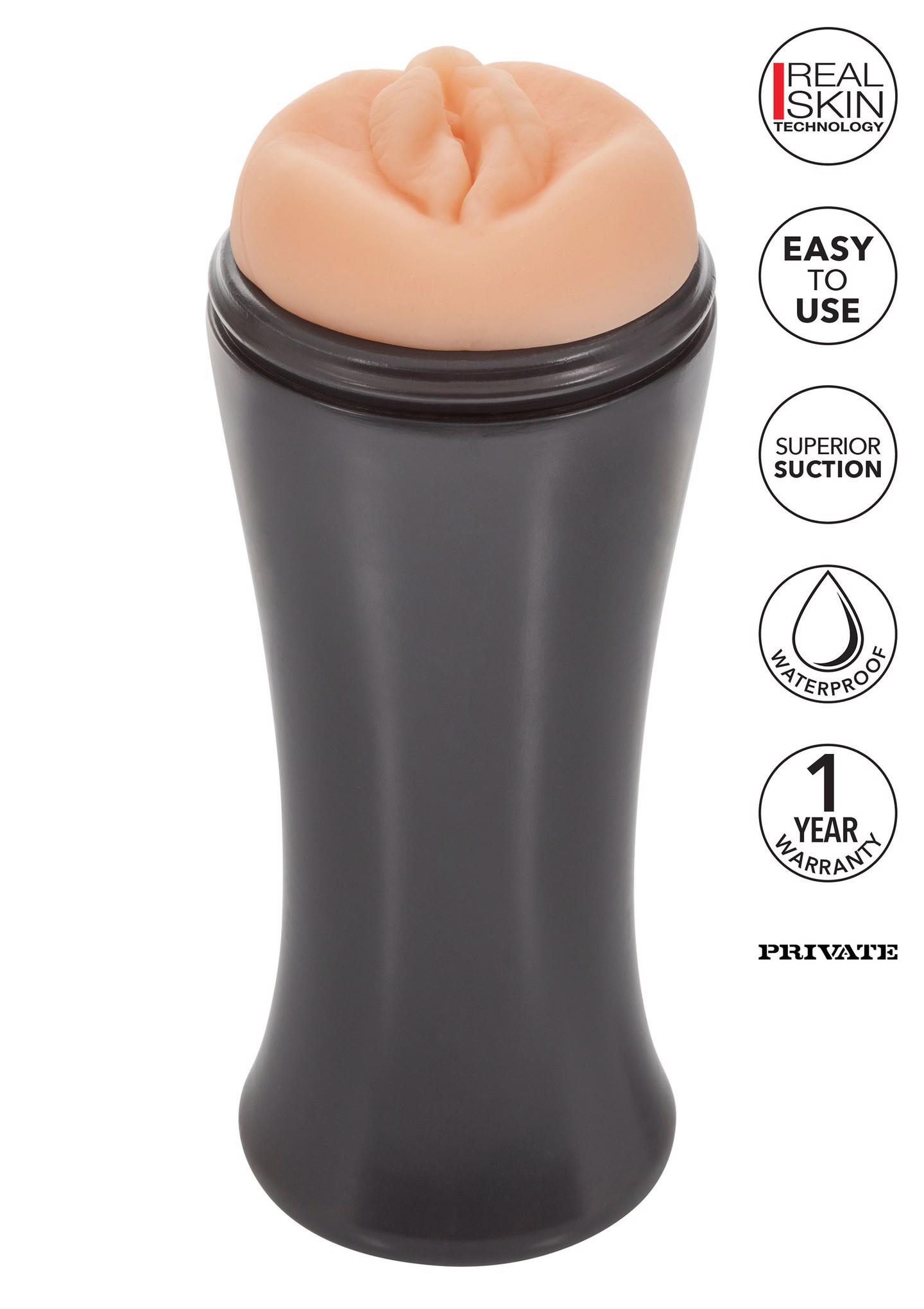 9f206a769de8e634d6c26b3f20d5555b