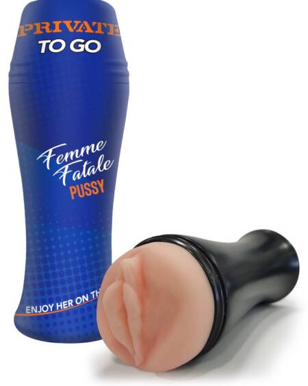 ead6ab49c6aad87d2084af7cda57b862