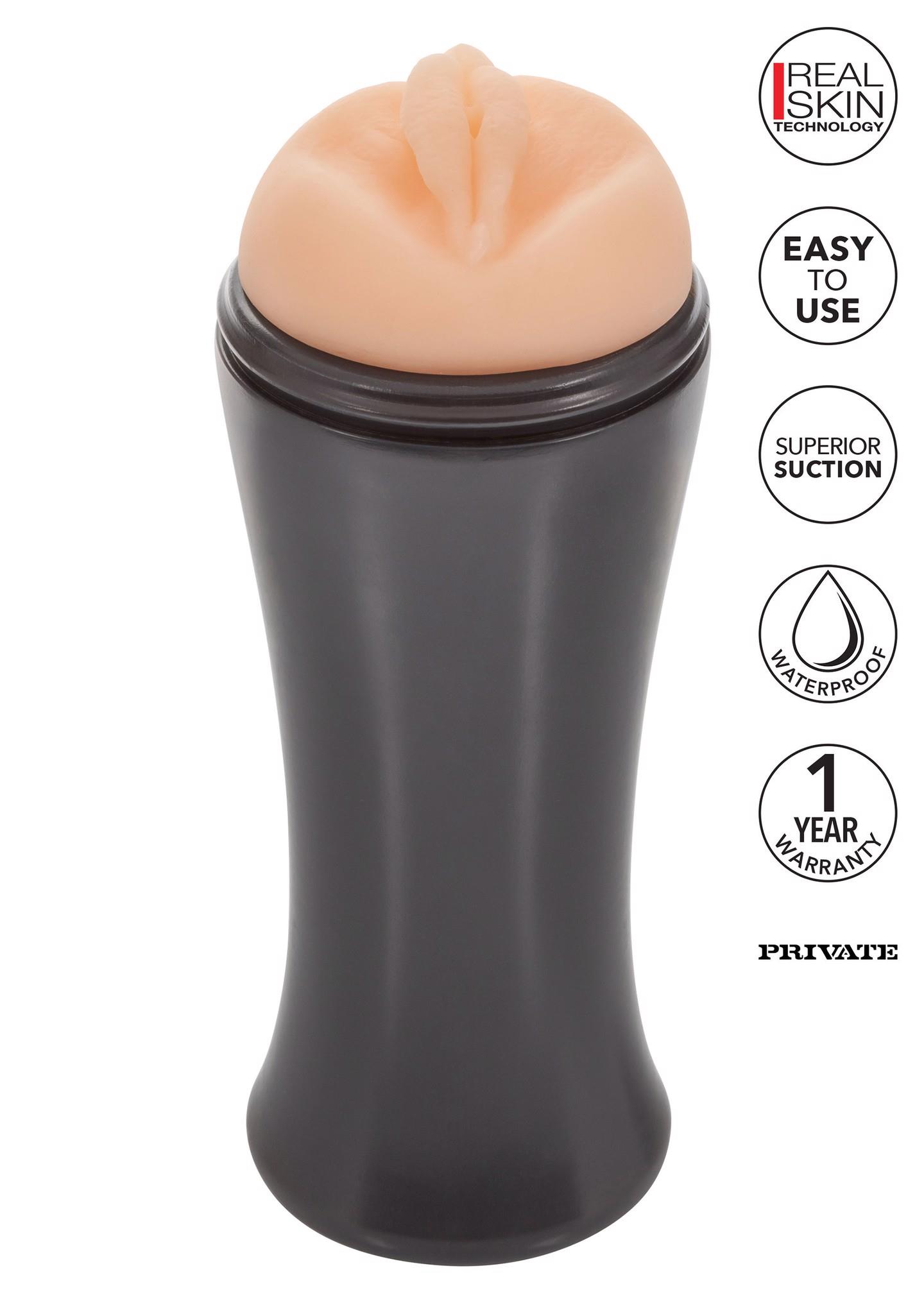 df4301fee8cd0261990e232c8e6309a8