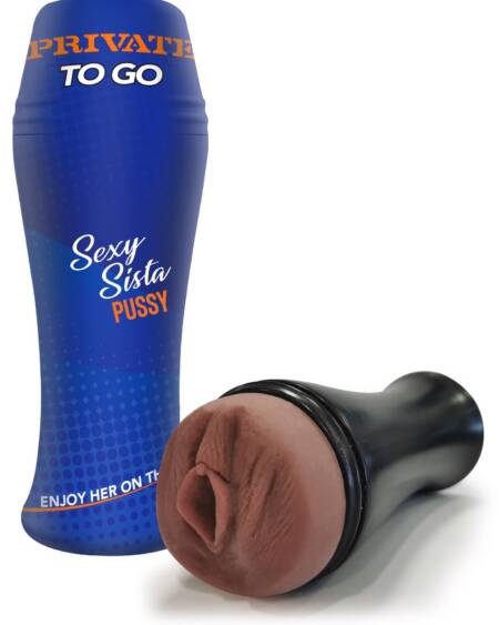 118c974b997ae65fceac879a216d38eb