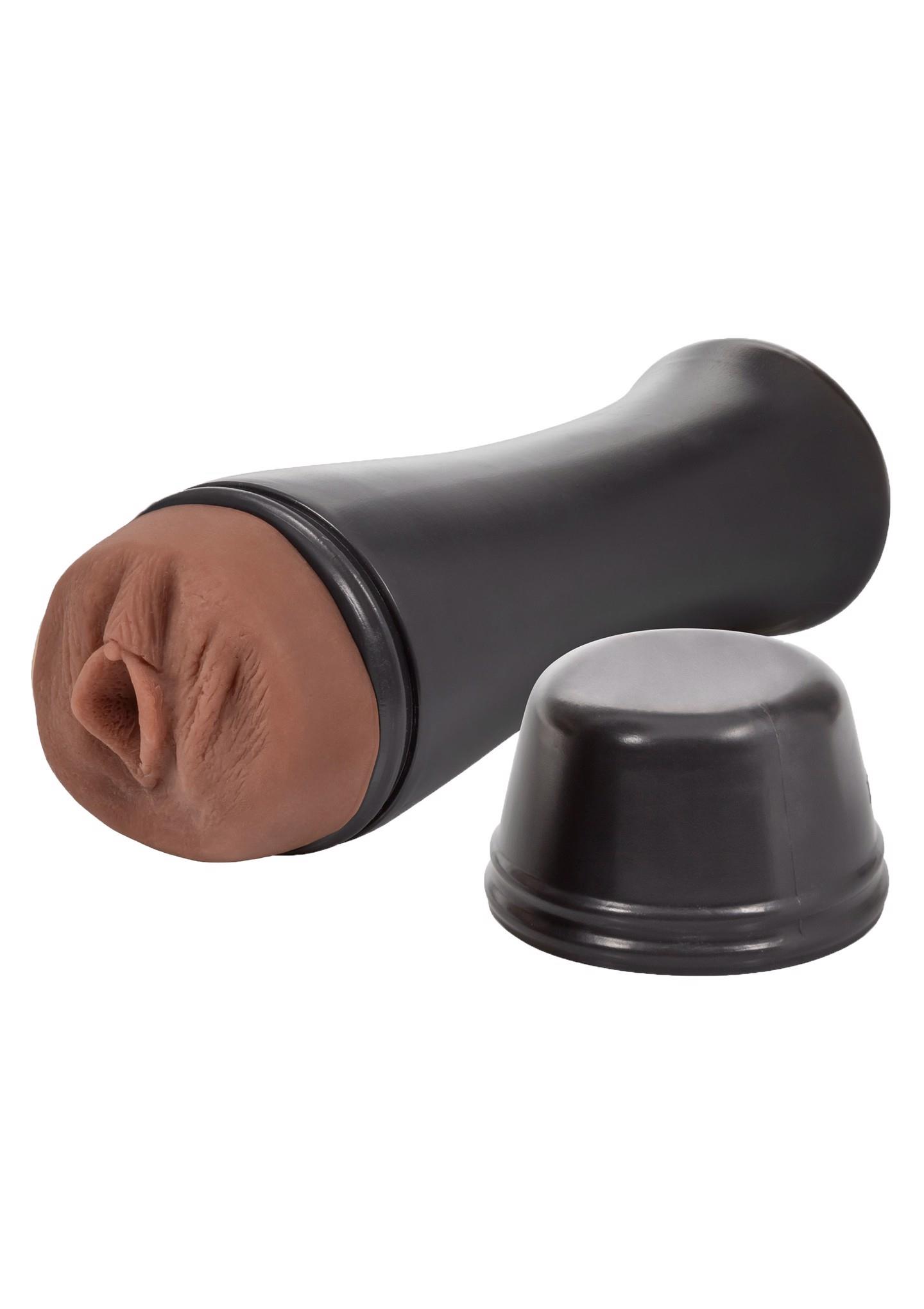 78e809f3a832e46b02e517dfb747fd88