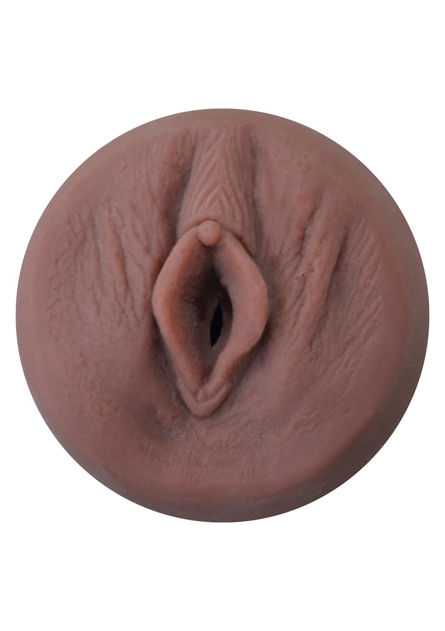 1cd103a4b5cee7e58d8b19fa2bc2f5af