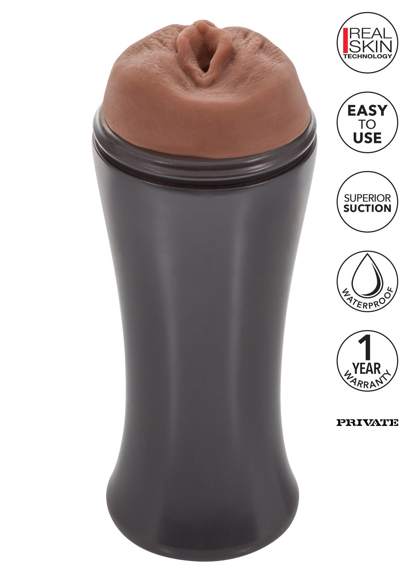 1c8f8d762b1252def55addbc38651970