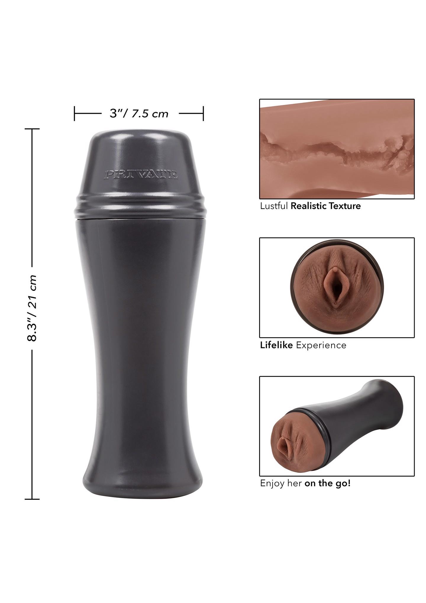 e5f3ac1b185e44dde7474c7b857c11b9