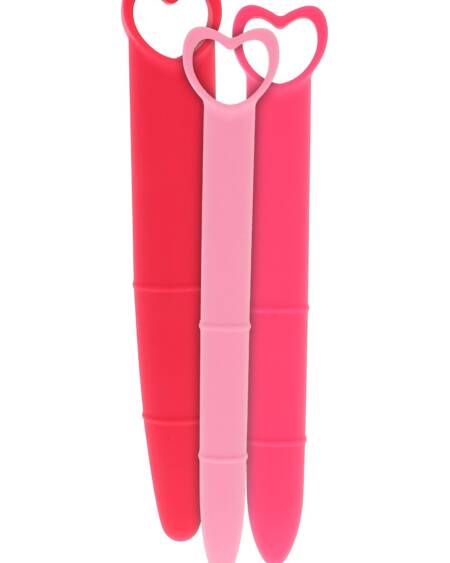 83bc4025bab1de479b058ac5fba069bb