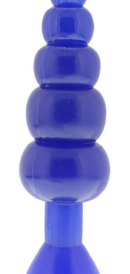 44885322b0f9d84489c9c2cd00b25568