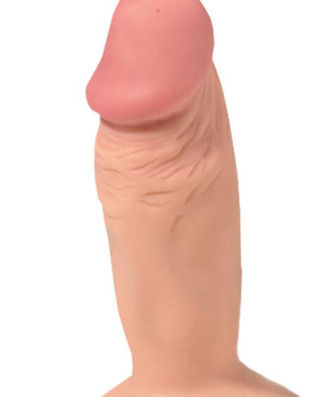 68c404b6c8bb96b4a91a26b7d6d726d0